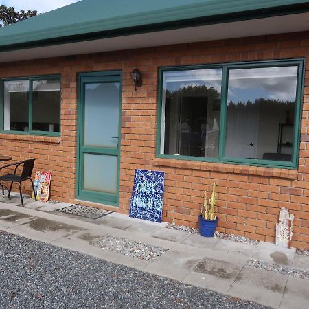 Cosy Nights - Modern, Self-Contained With Parking Apartment Kerikeri Exterior photo