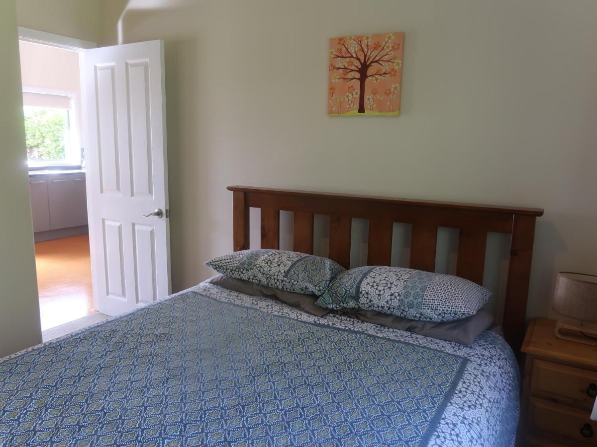 Cosy Nights - Modern, Self-Contained With Parking Apartment Kerikeri Exterior photo