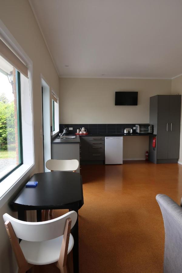 Cosy Nights - Modern, Self-Contained With Parking Apartment Kerikeri Exterior photo