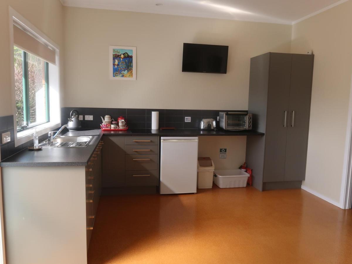 Cosy Nights - Modern, Self-Contained With Parking Apartment Kerikeri Exterior photo