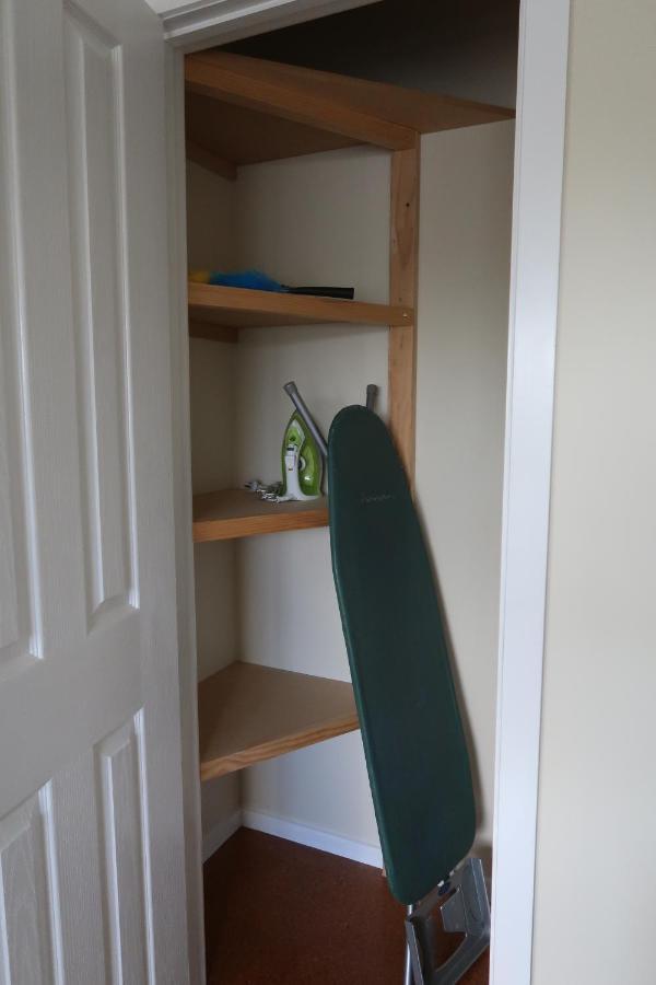 Cosy Nights - Modern, Self-Contained With Parking Apartment Kerikeri Exterior photo