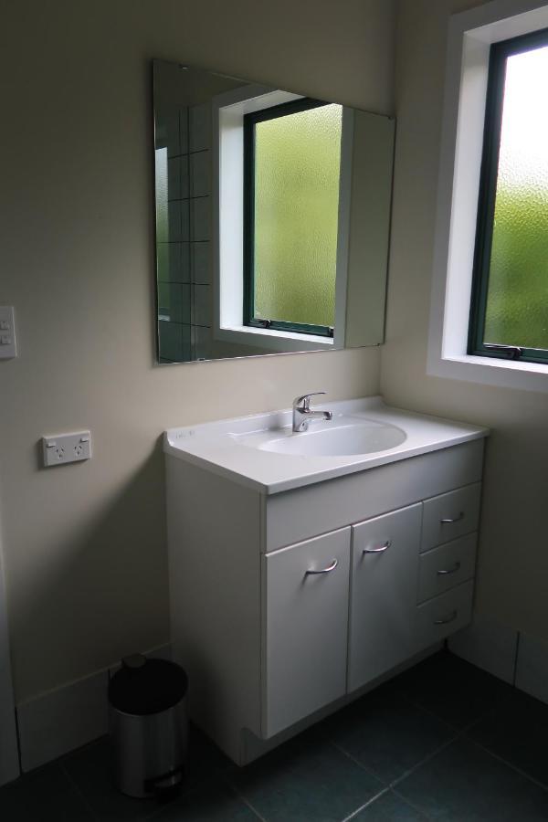 Cosy Nights - Modern, Self-Contained With Parking Apartment Kerikeri Exterior photo