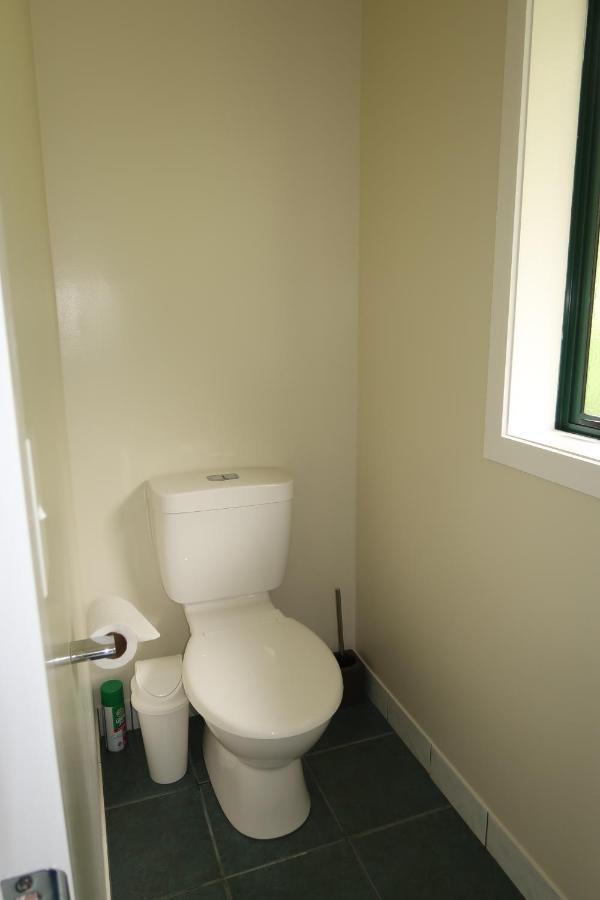 Cosy Nights - Modern, Self-Contained With Parking Apartment Kerikeri Exterior photo