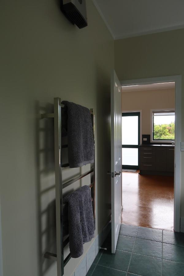 Cosy Nights - Modern, Self-Contained With Parking Apartment Kerikeri Exterior photo