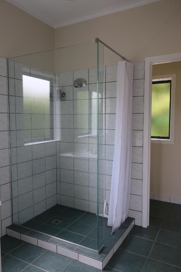 Cosy Nights - Modern, Self-Contained With Parking Apartment Kerikeri Exterior photo